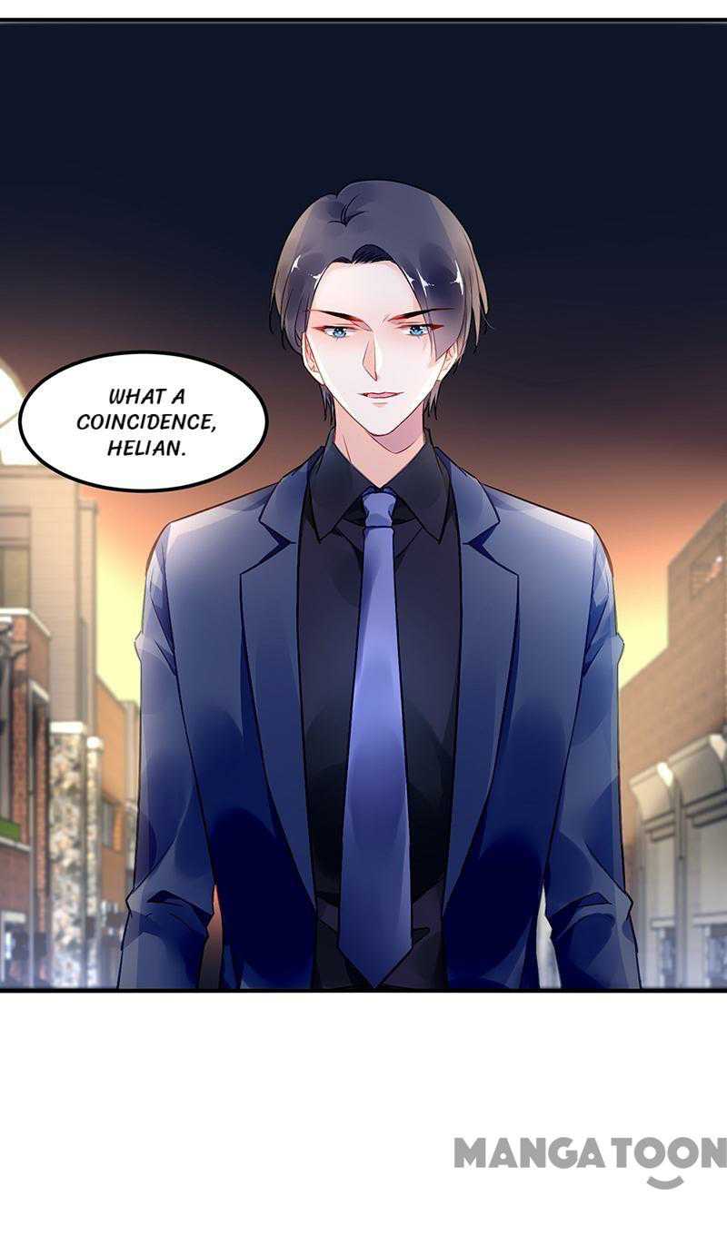 Page 2 of Chapter 45