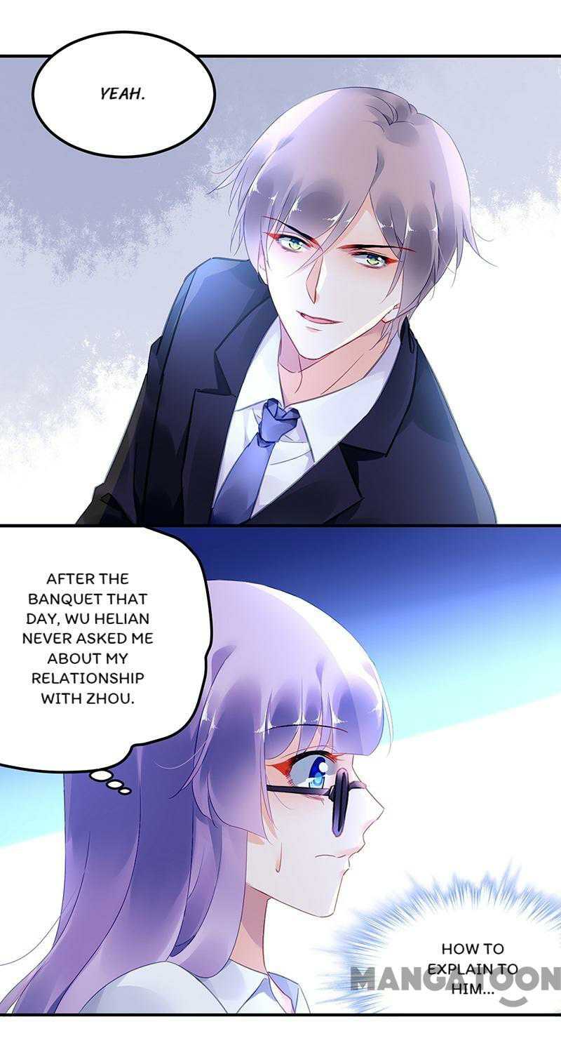 Page 3 of Chapter 45