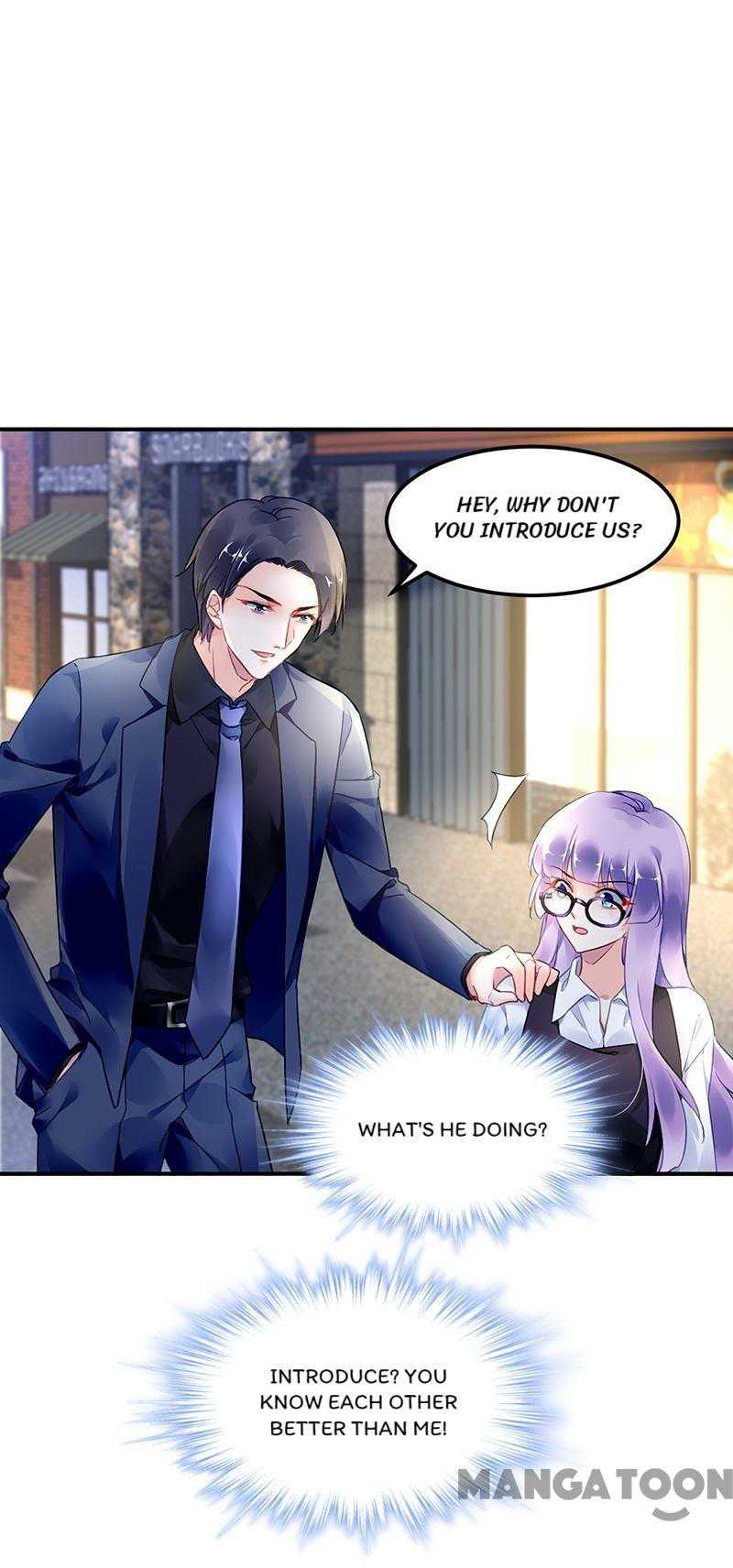 Page 4 of Chapter 45