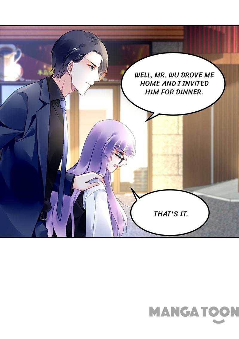 Page 5 of Chapter 45