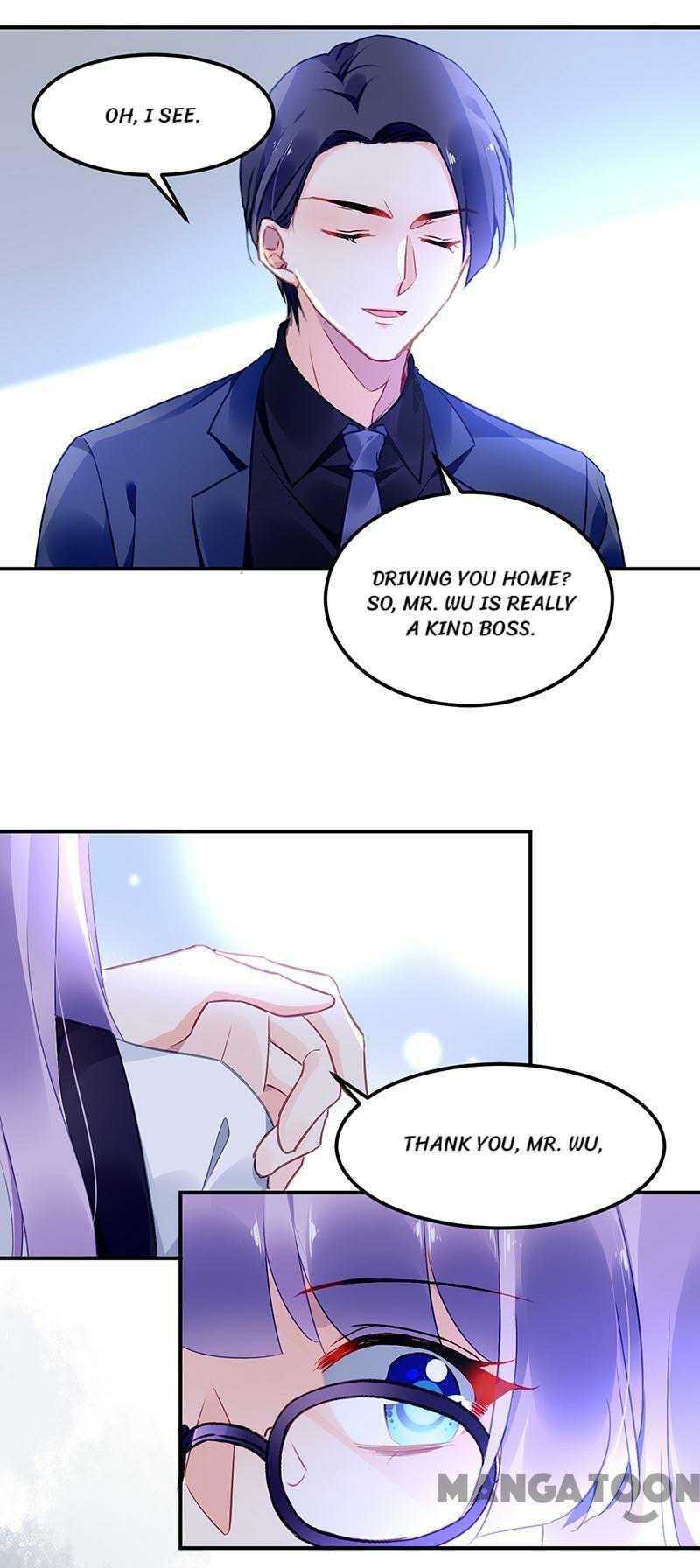 Page 6 of Chapter 45