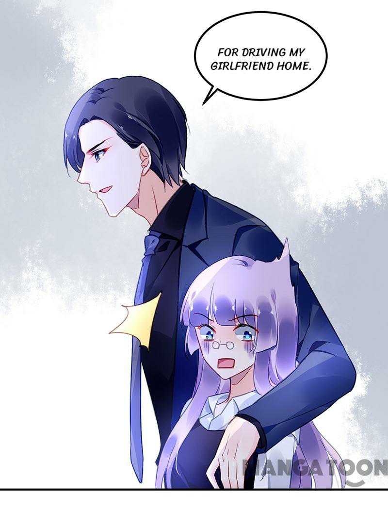 Page 7 of Chapter 45