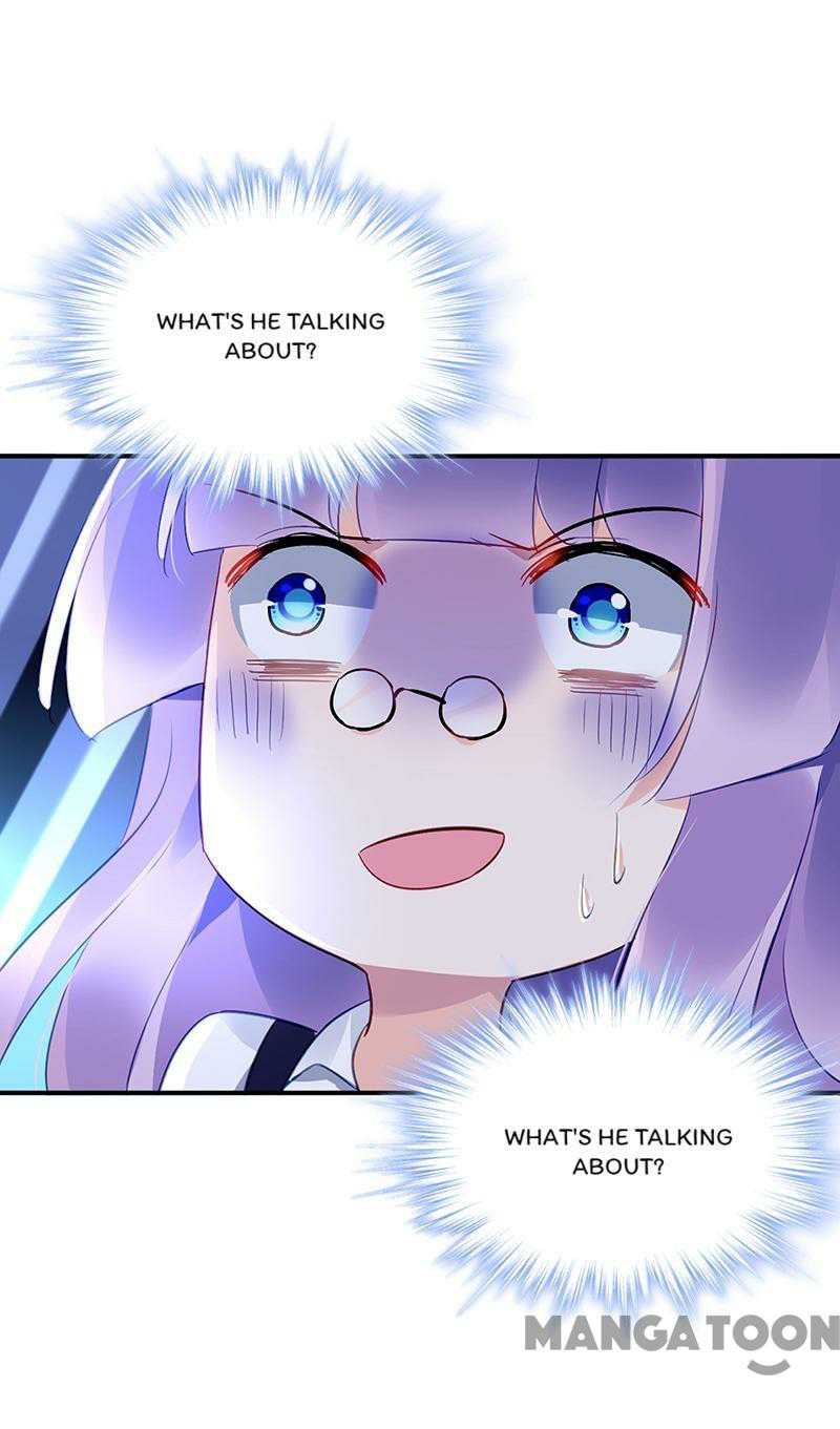 Page 8 of Chapter 45