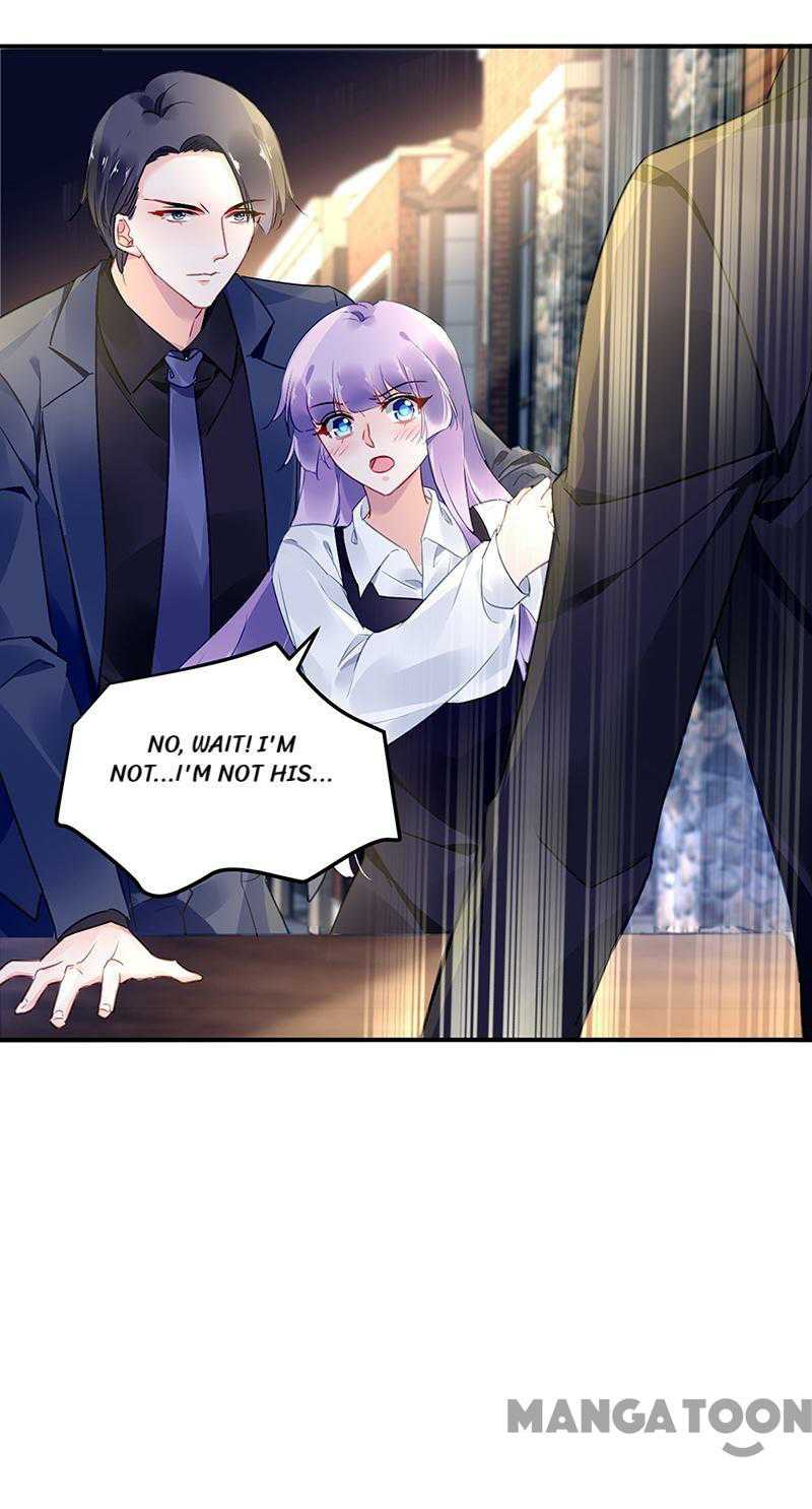 Page 9 of Chapter 45