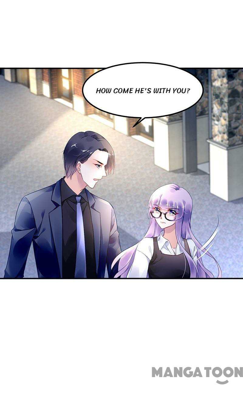 Page 13 of Chapter 45