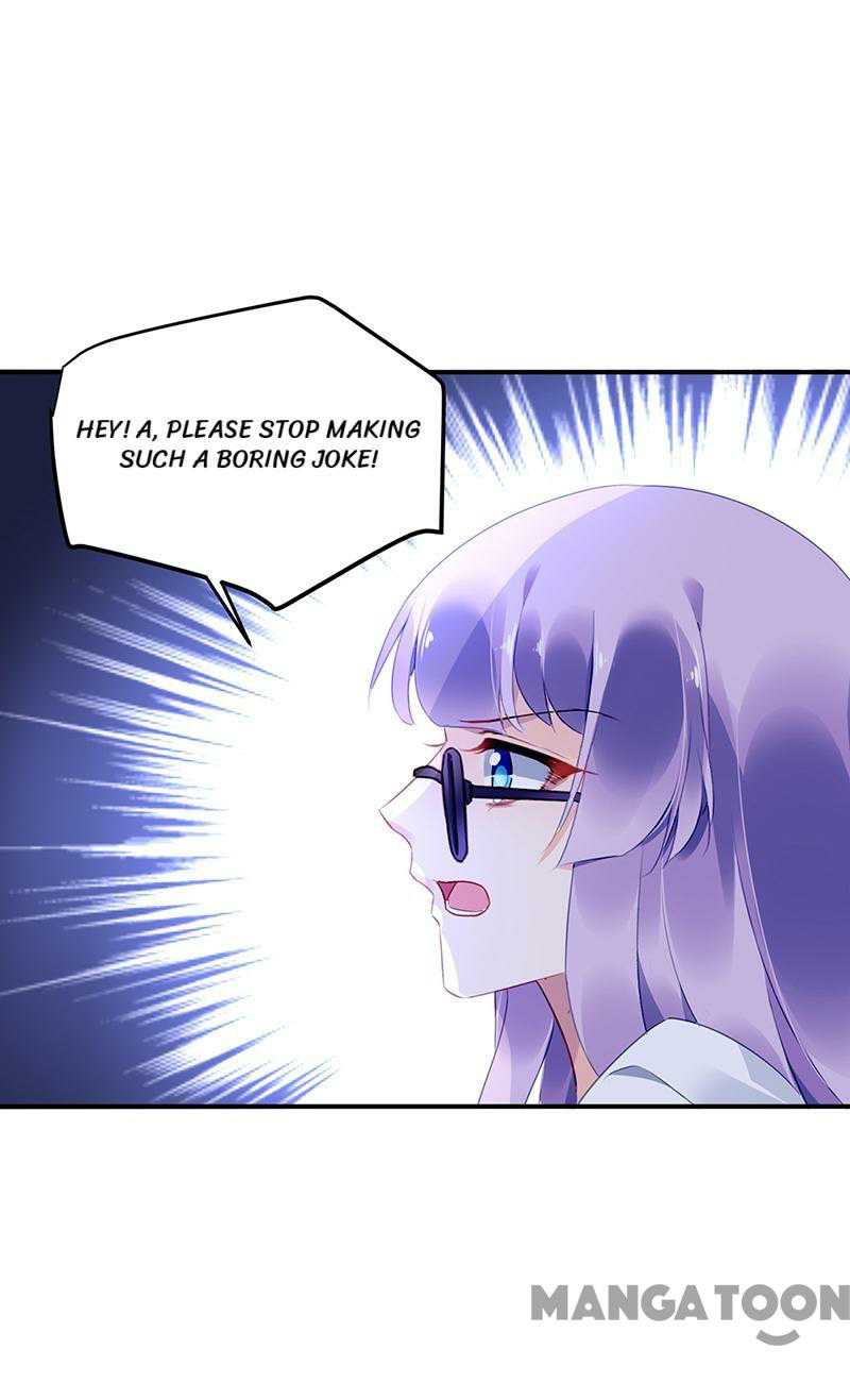 Page 14 of Chapter 45