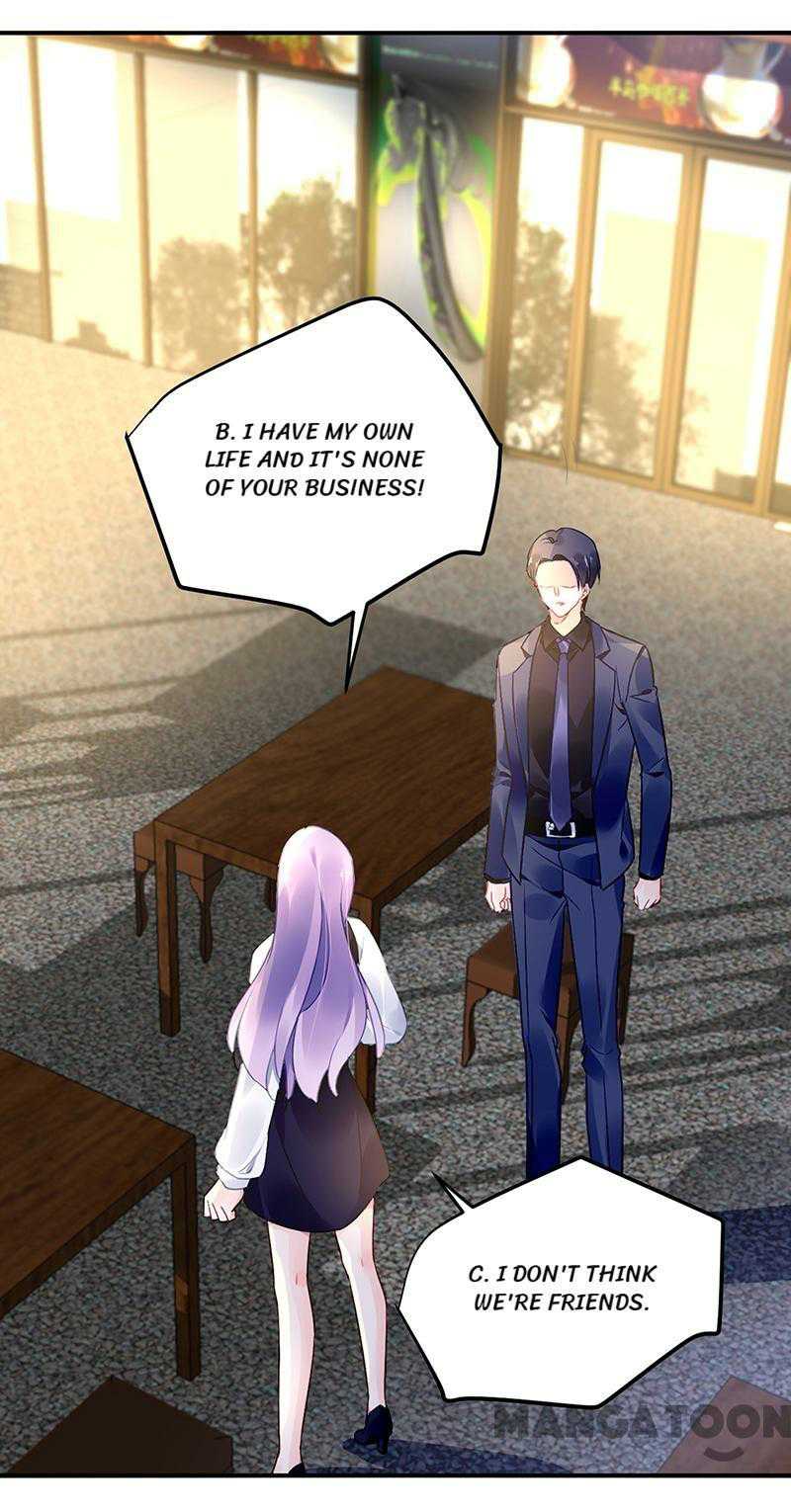 Page 15 of Chapter 45