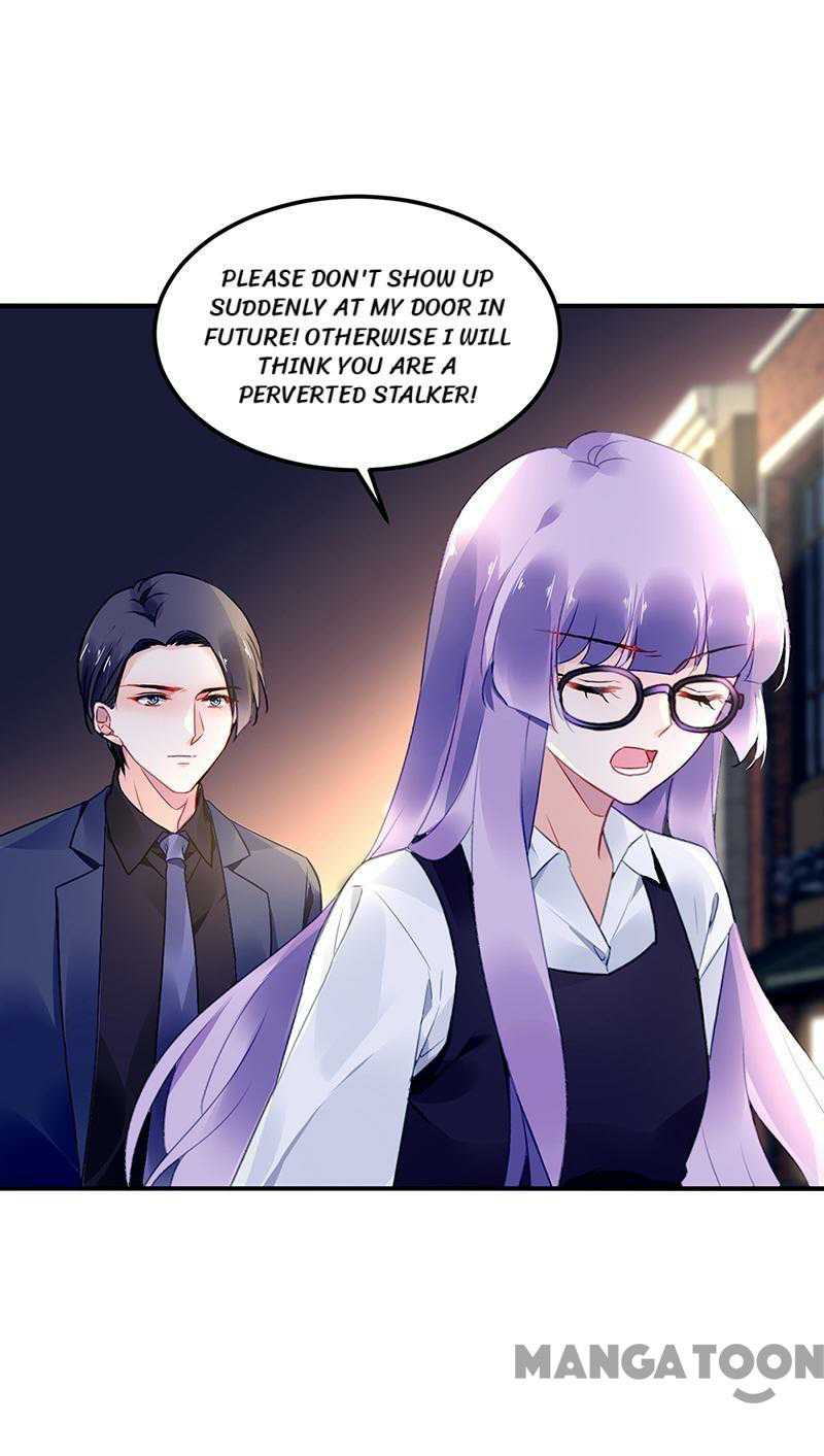 Page 16 of Chapter 45