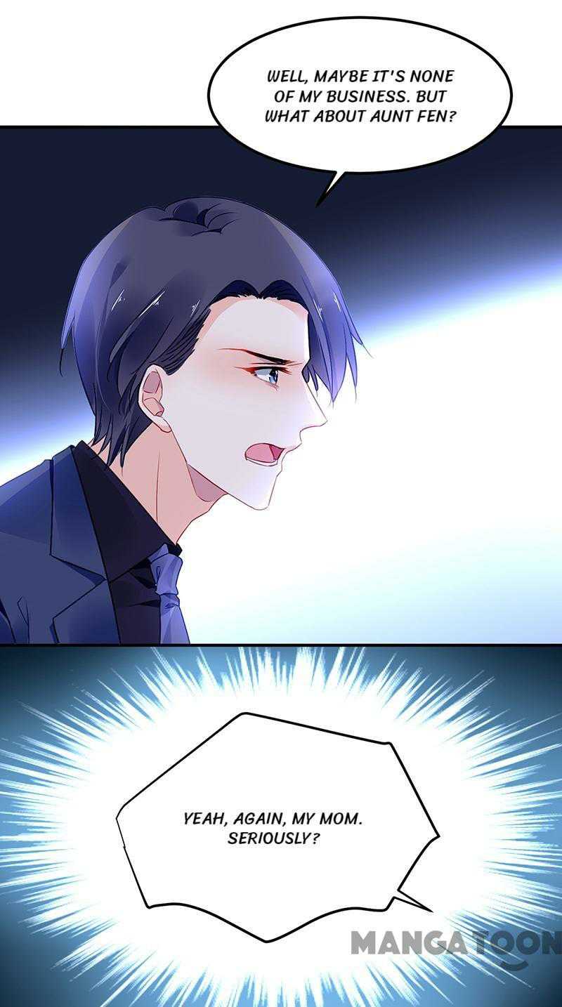 Page 17 of Chapter 45