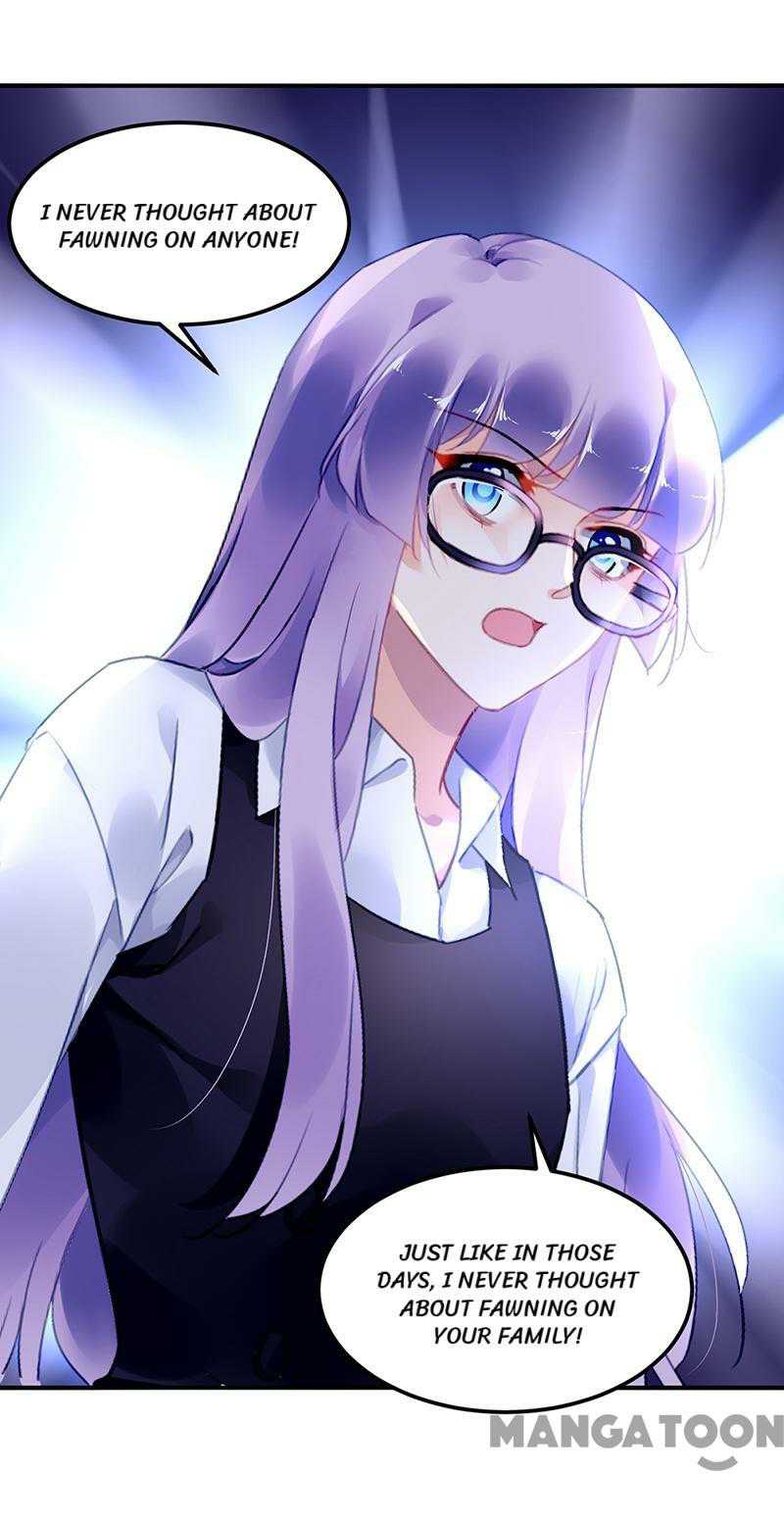 Page 18 of Chapter 45