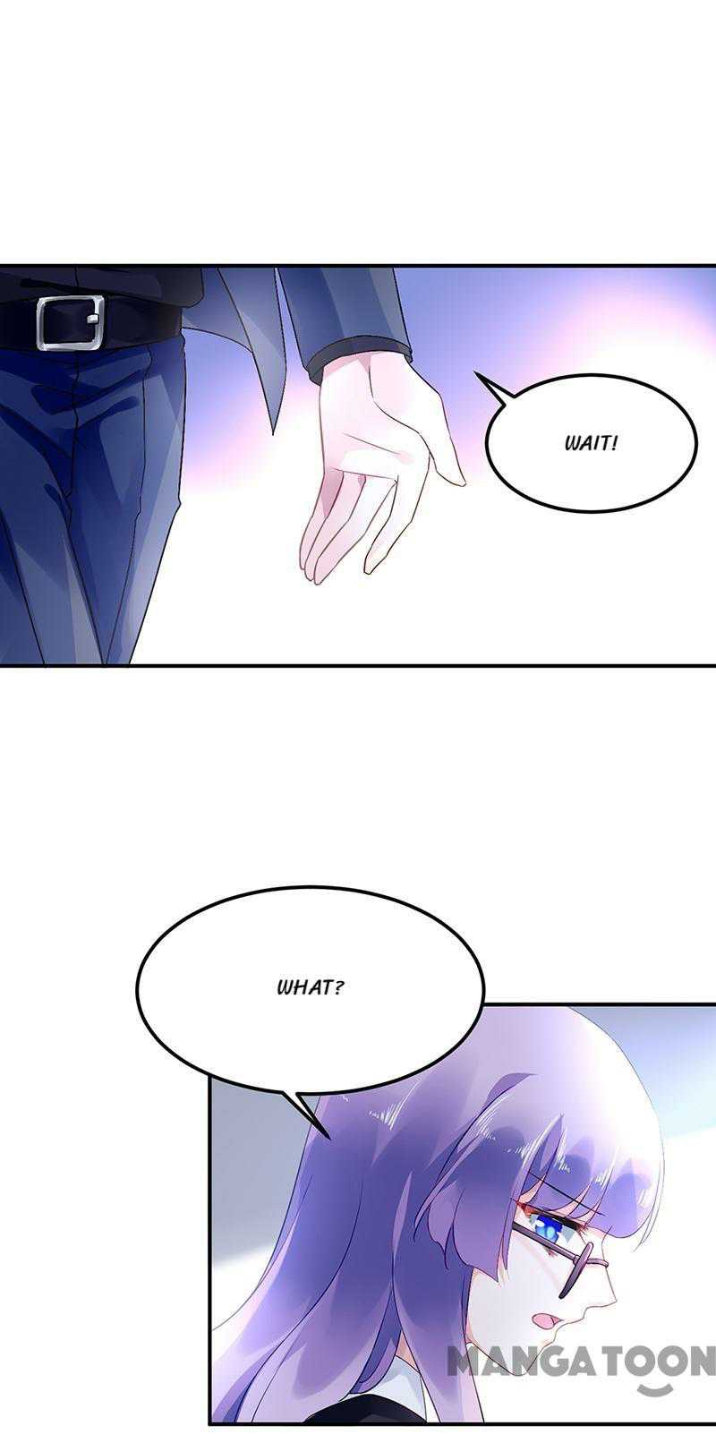 Page 20 of Chapter 45