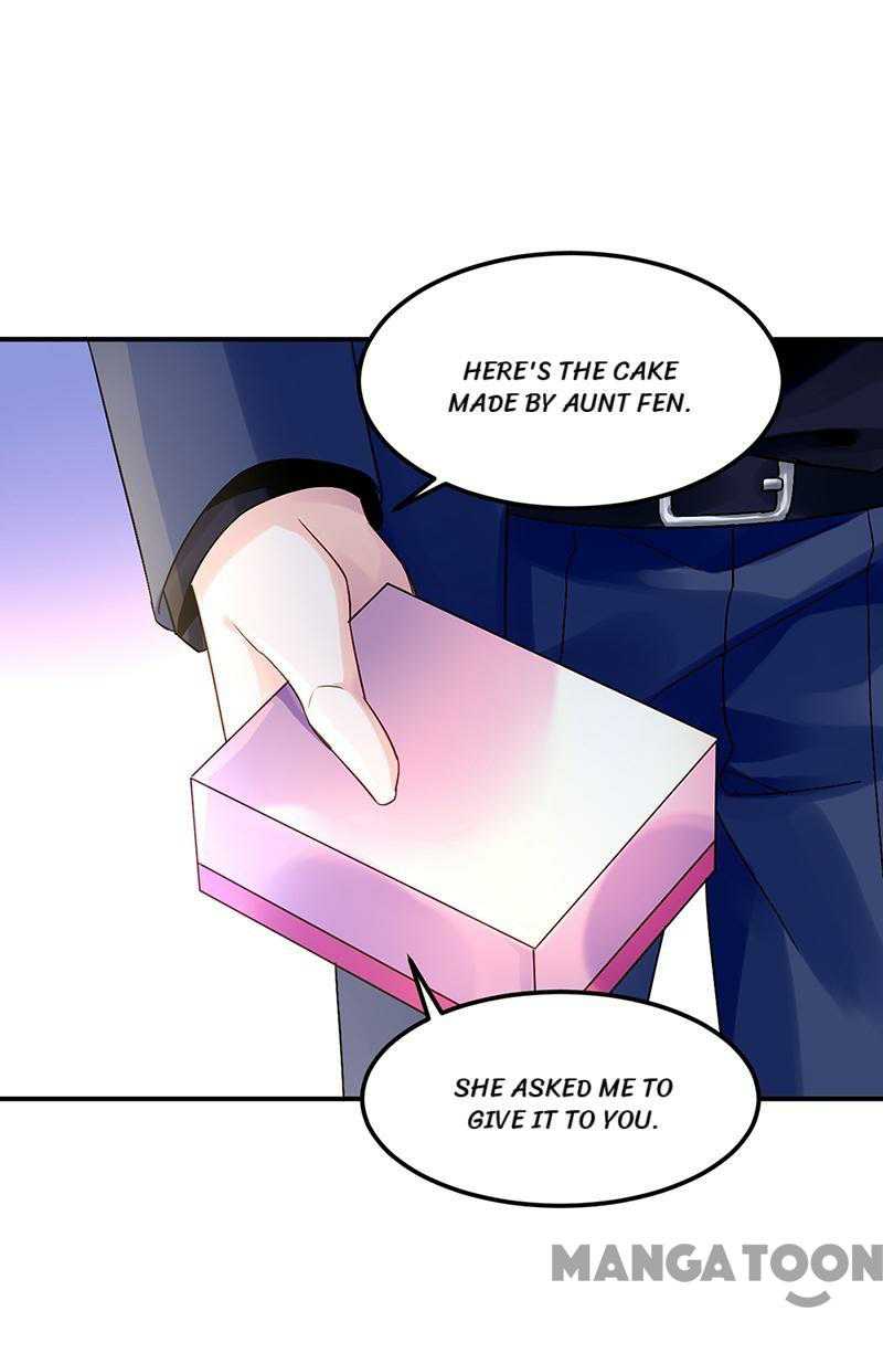 Page 21 of Chapter 45