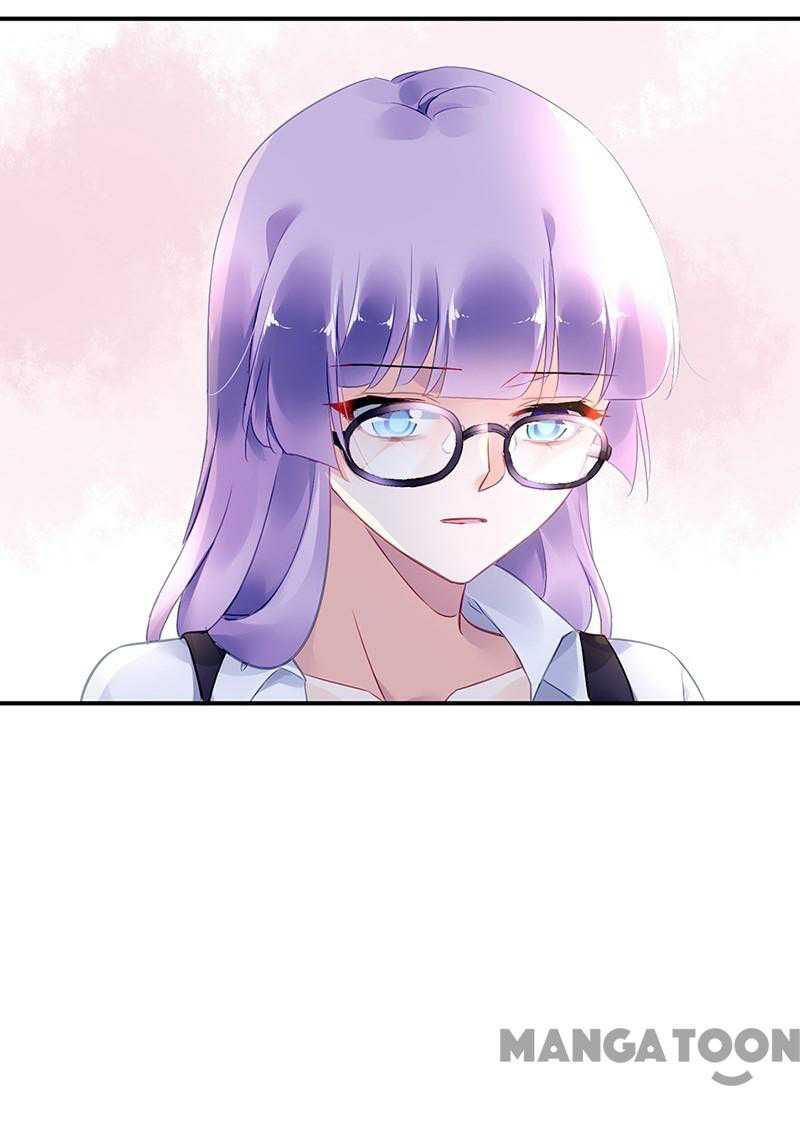 Page 22 of Chapter 45