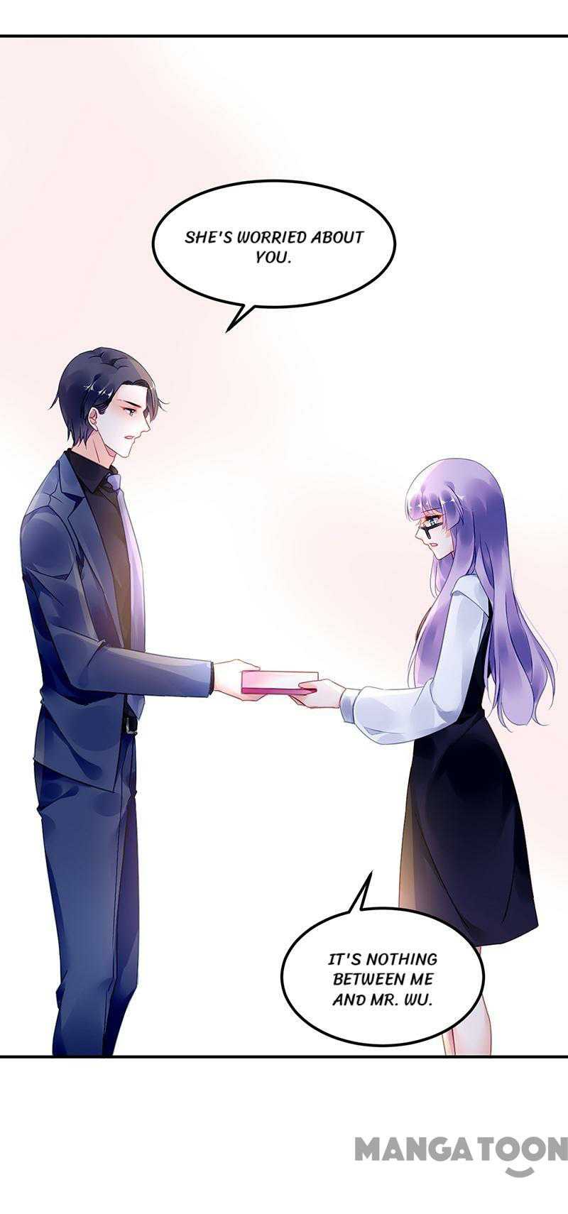 Page 23 of Chapter 45
