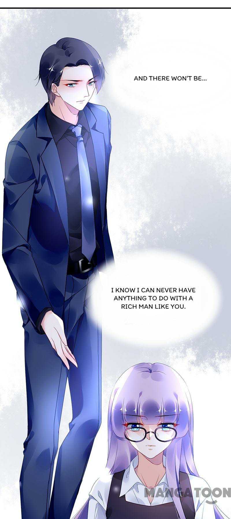 Page 24 of Chapter 45