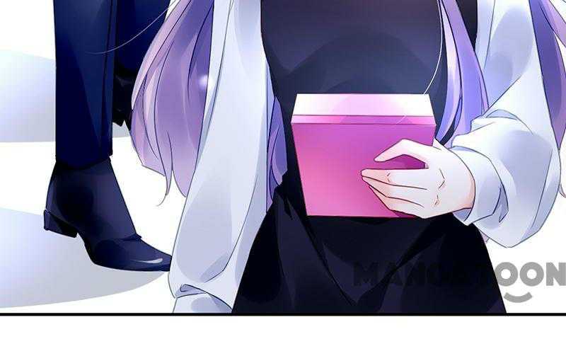 Page 25 of Chapter 45