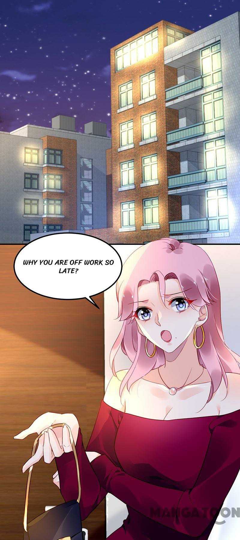Page 1 of Chapter 46