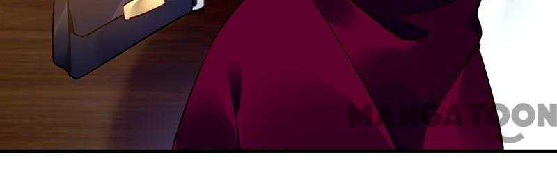 Page 2 of Chapter 46