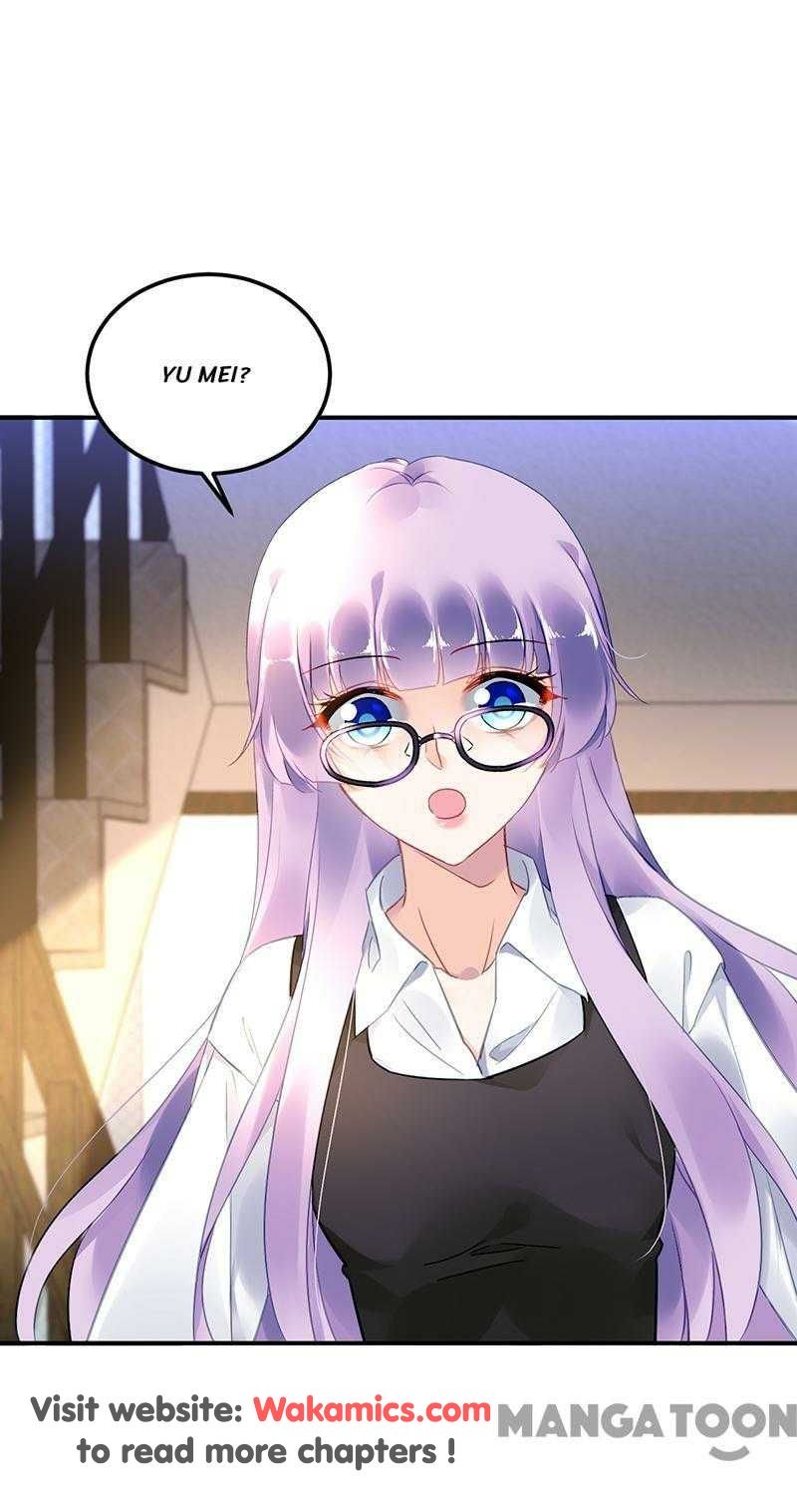 Page 3 of Chapter 46