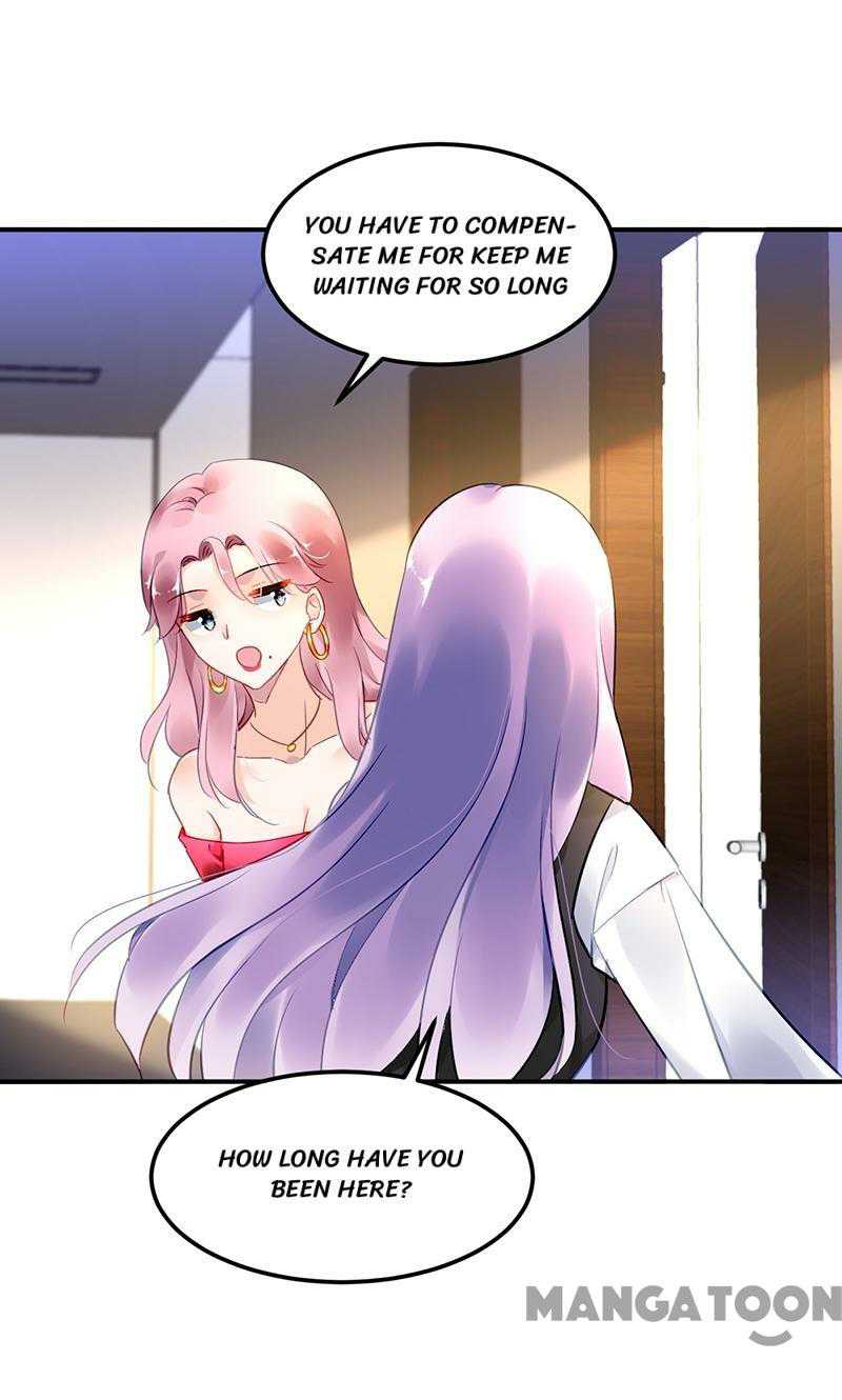 Page 4 of Chapter 46