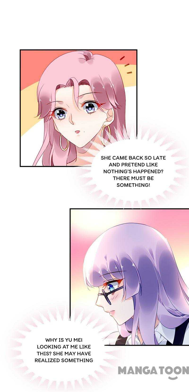 Page 5 of Chapter 46