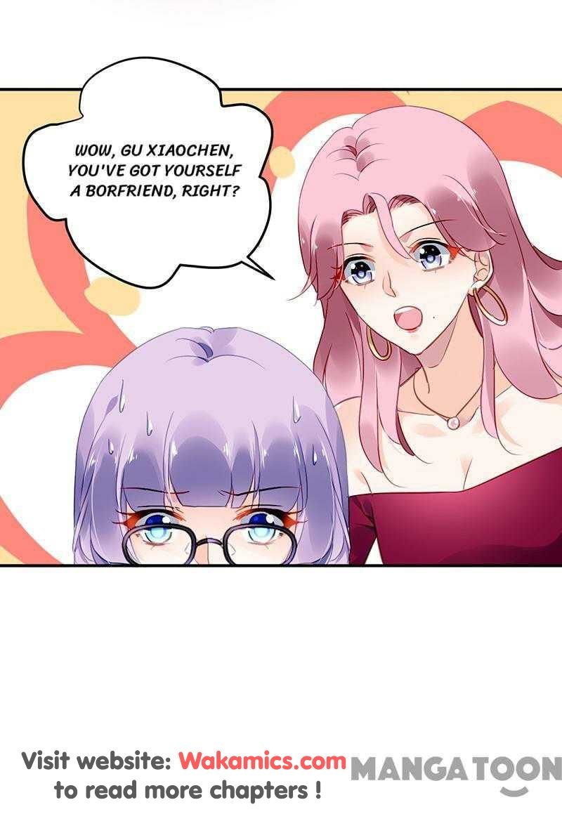 Page 6 of Chapter 46