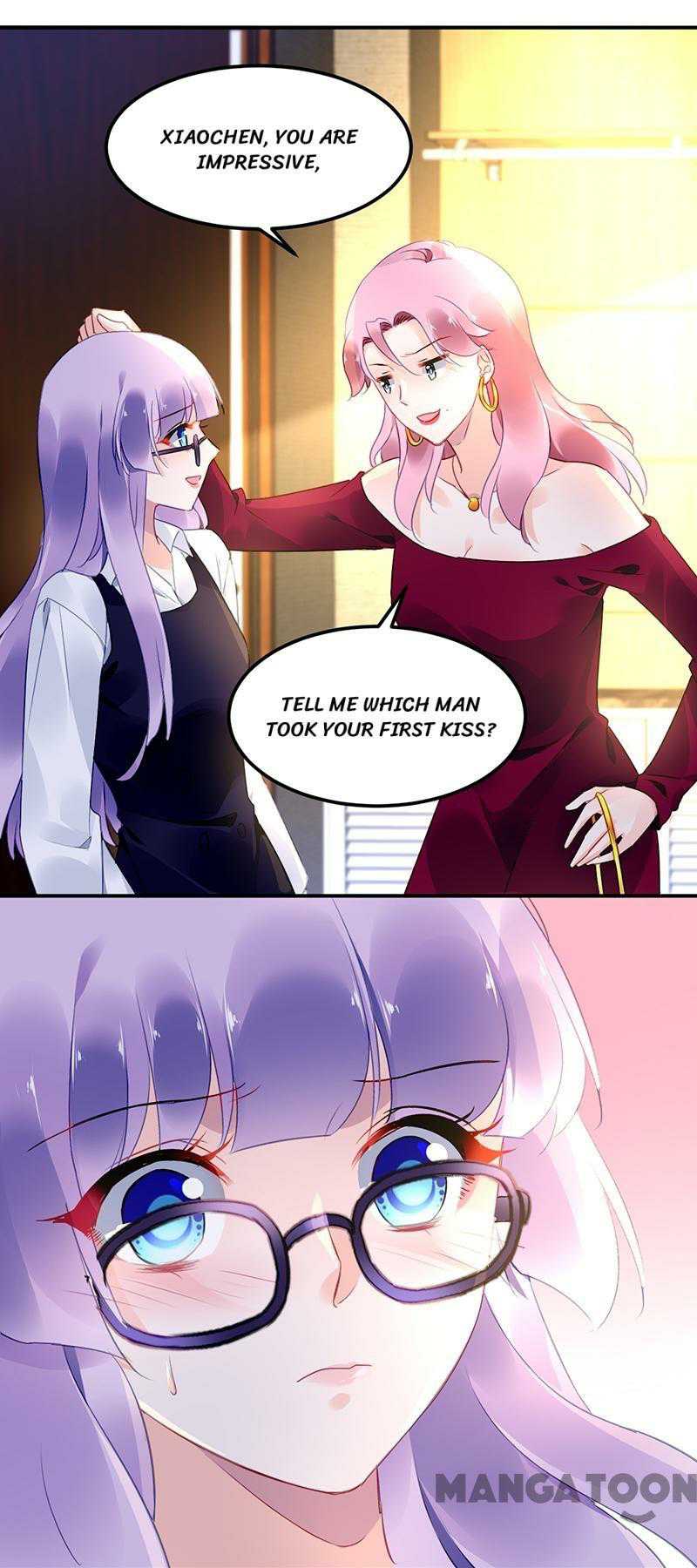 Page 8 of Chapter 46
