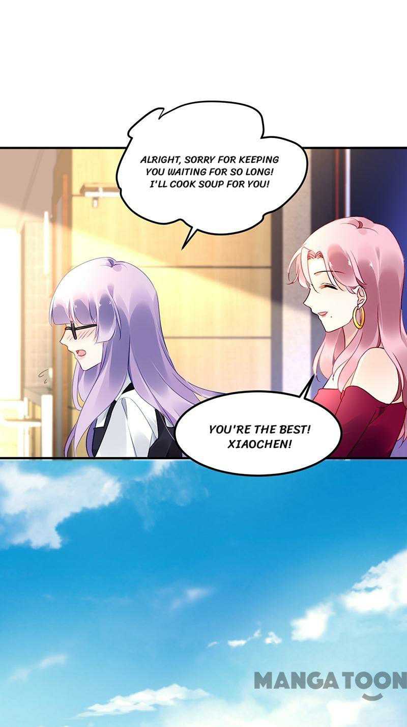 Page 9 of Chapter 46