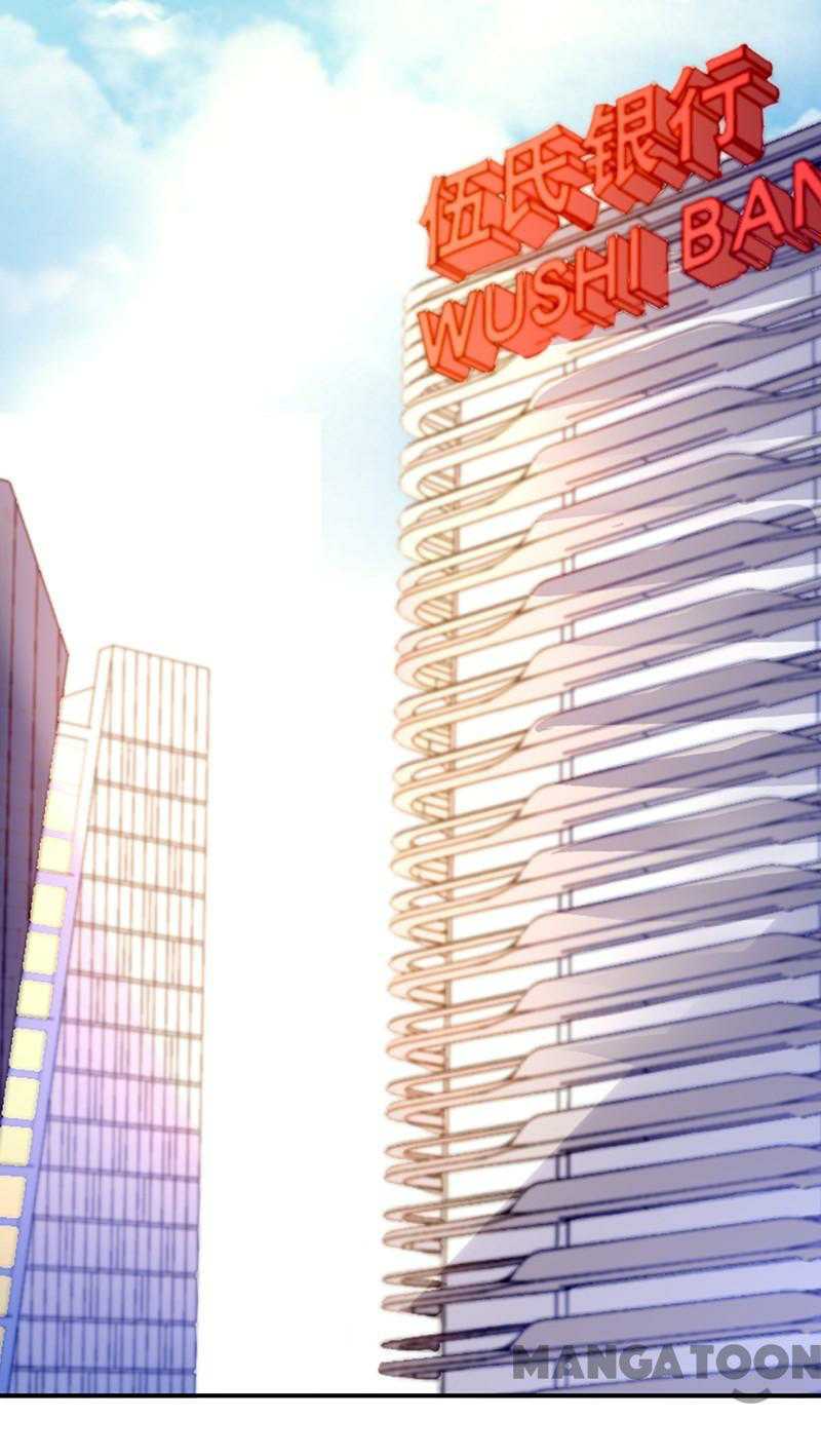 Page 10 of Chapter 46