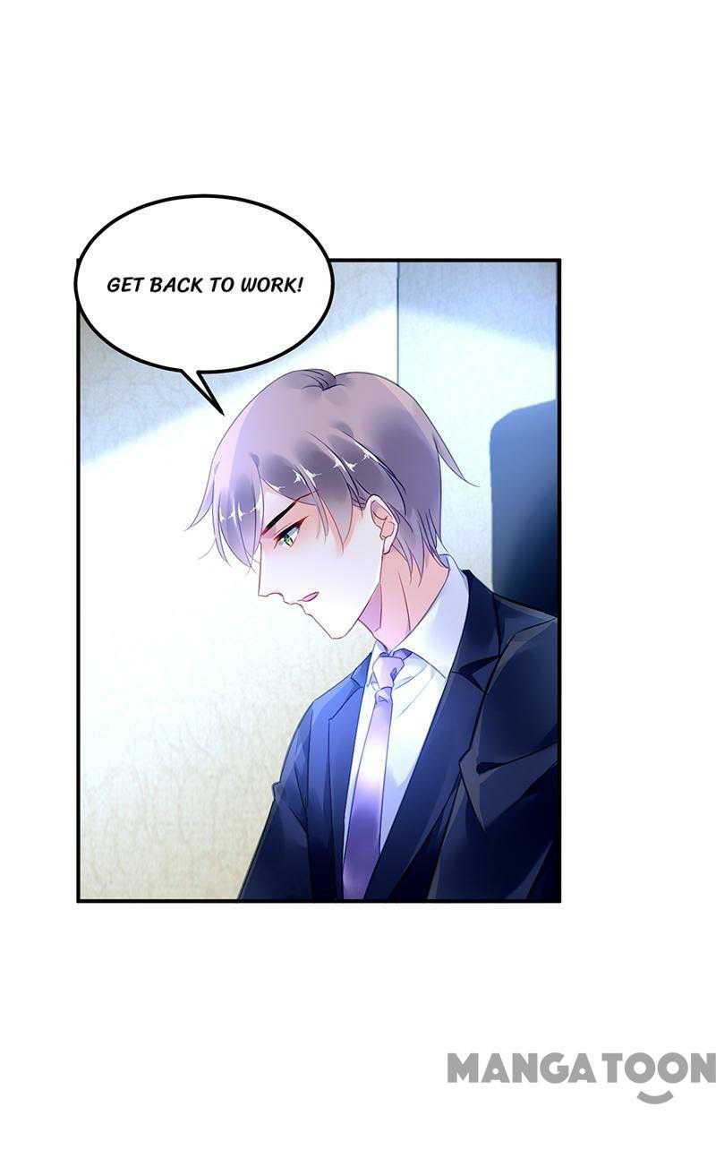 Page 13 of Chapter 46