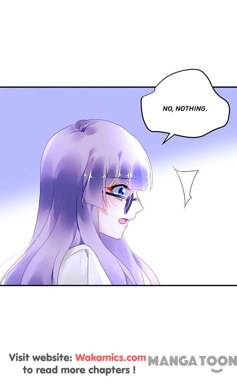 Page 15 of Chapter 46
