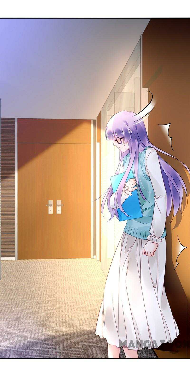 Page 16 of Chapter 46