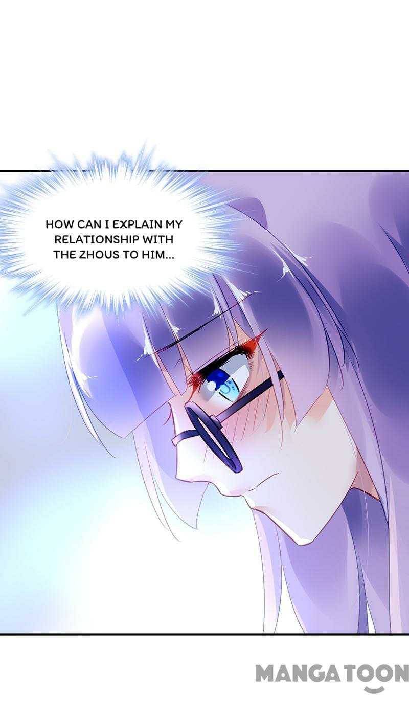 Page 17 of Chapter 46