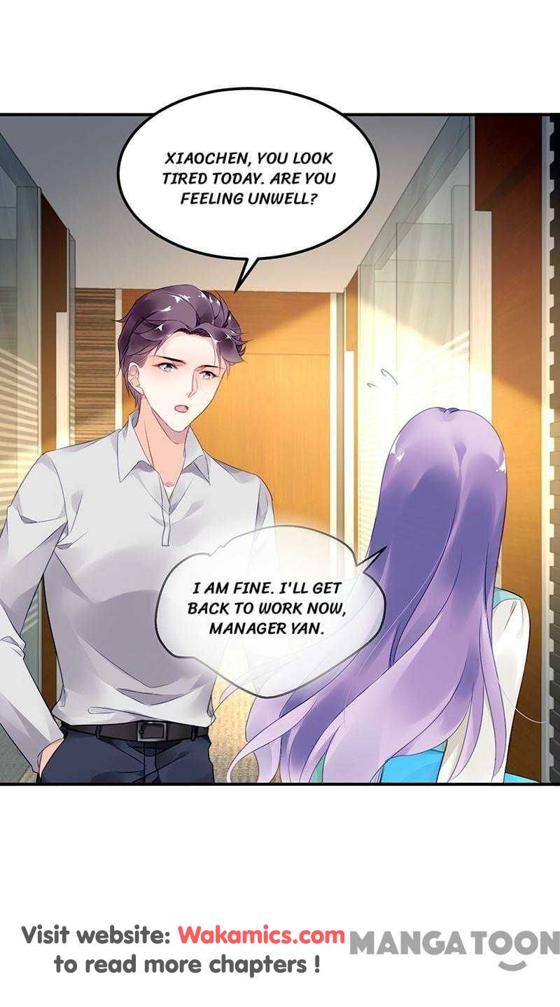 Page 18 of Chapter 46