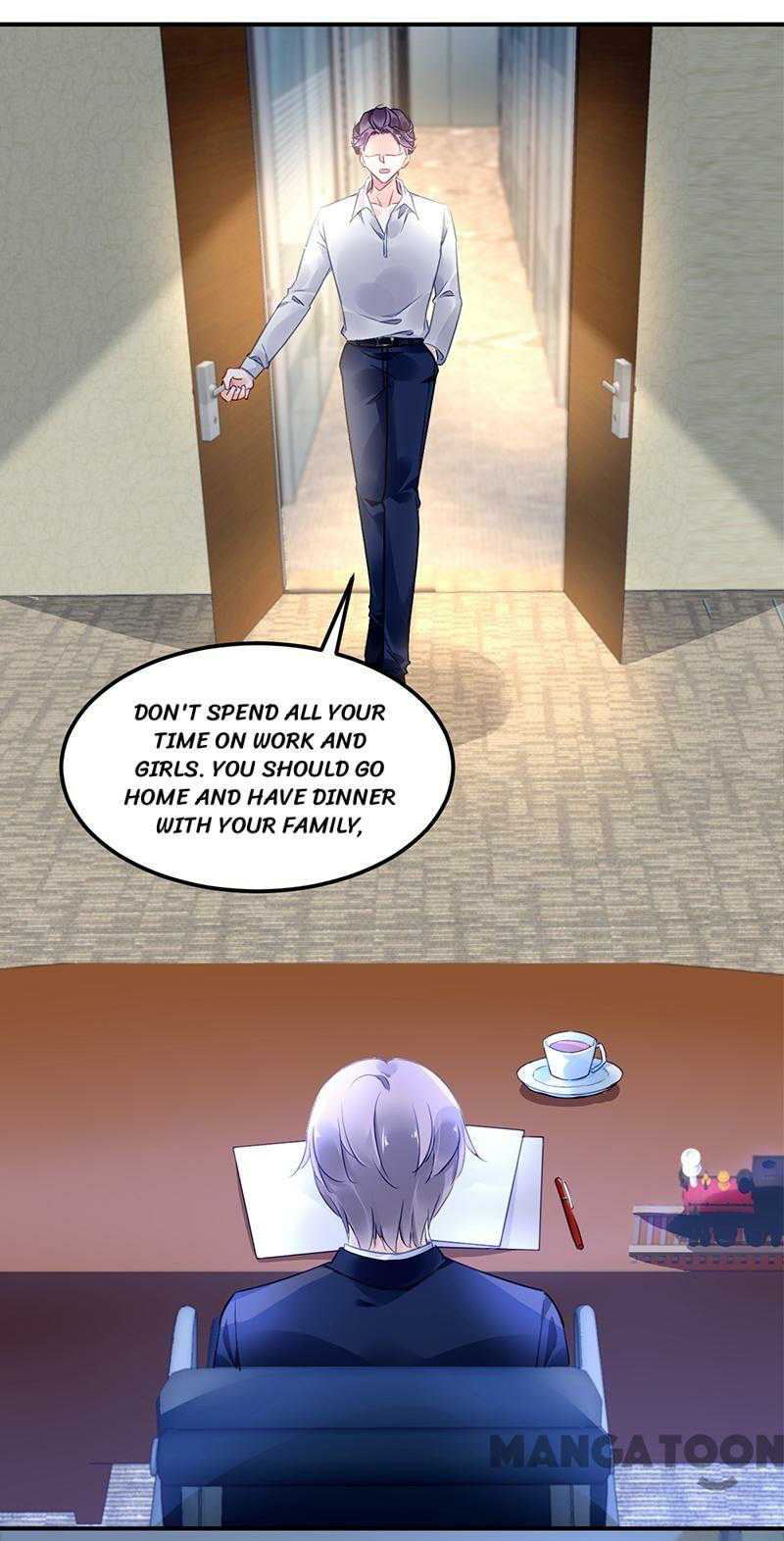 Page 19 of Chapter 46