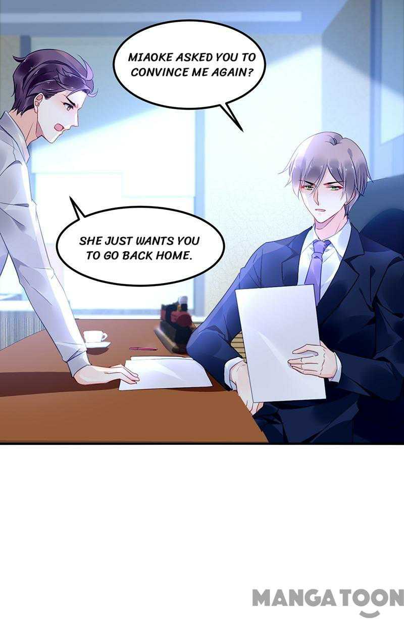Page 20 of Chapter 46