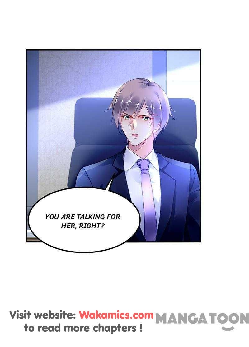 Page 21 of Chapter 46