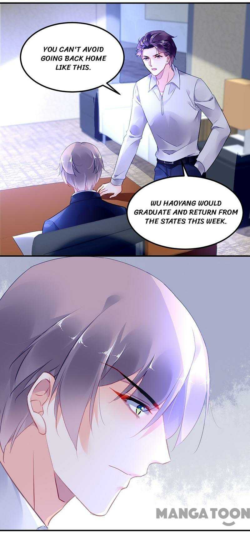 Page 22 of Chapter 46