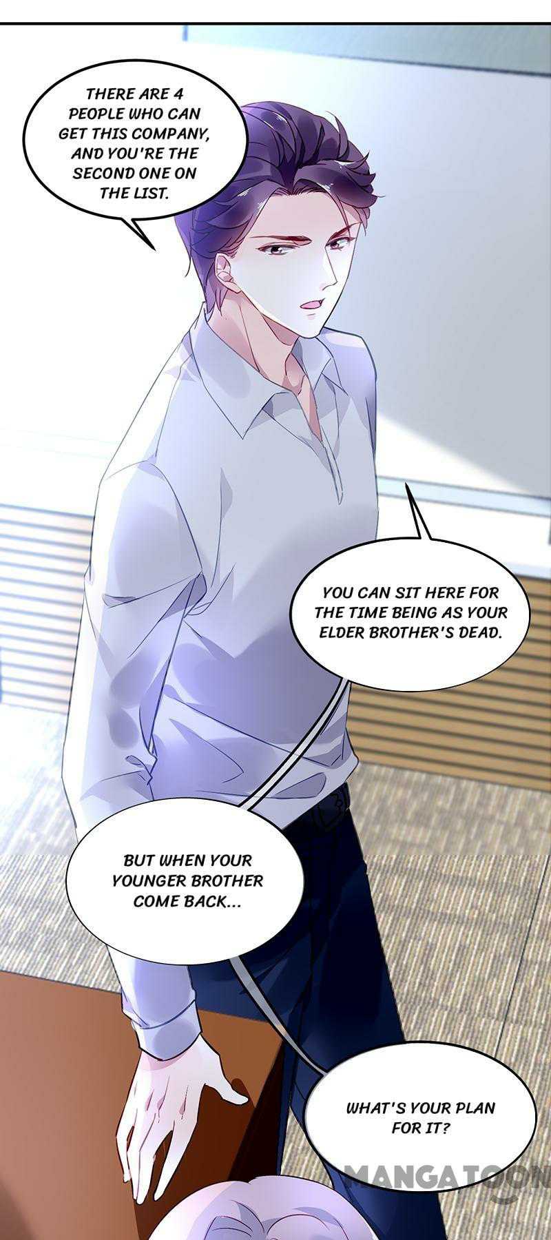 Page 23 of Chapter 46