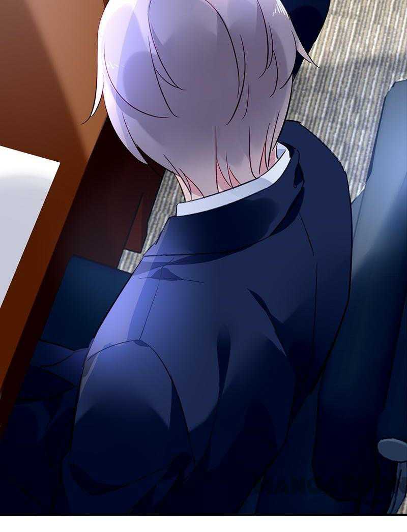 Page 24 of Chapter 46