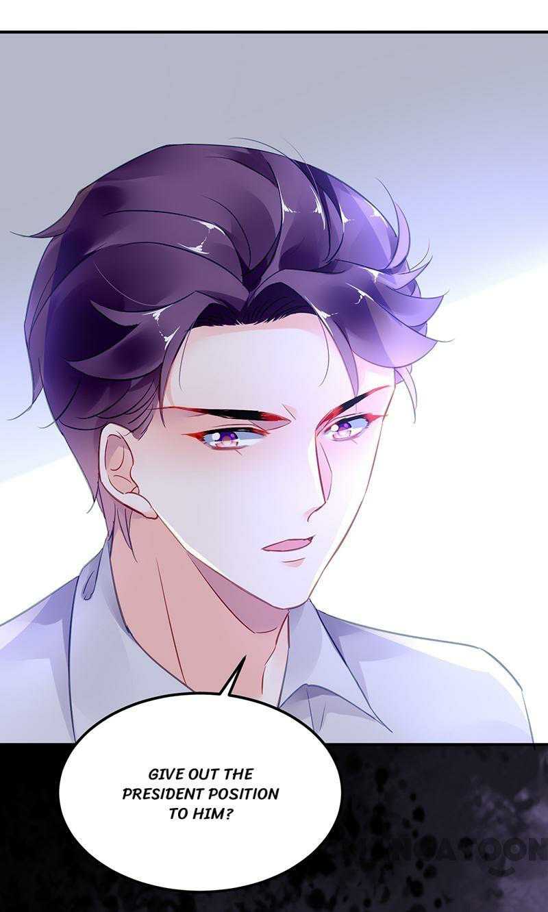 Page 25 of Chapter 46
