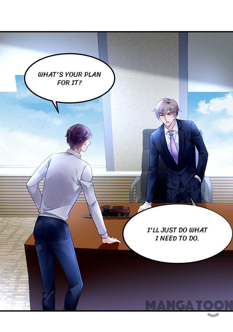 Page 1 of Chapter 47