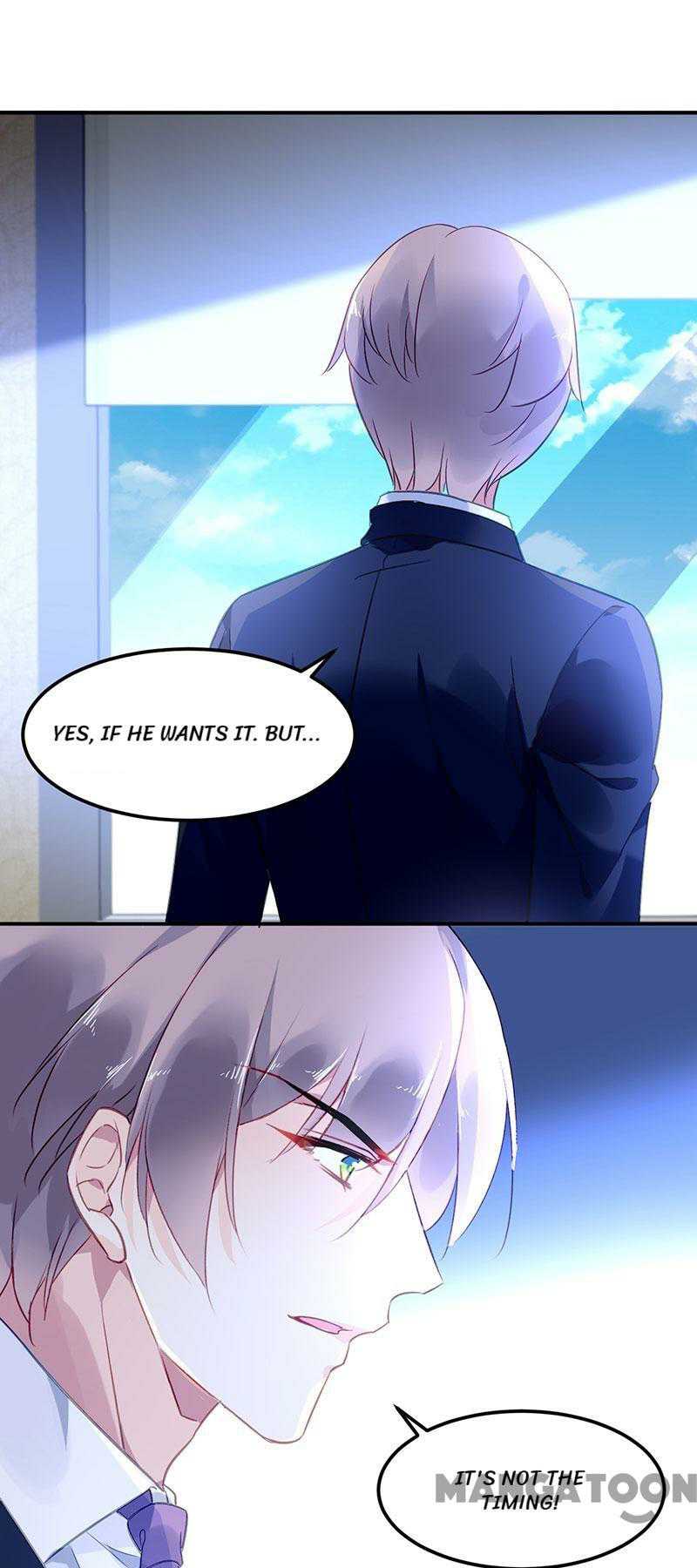 Page 3 of Chapter 47