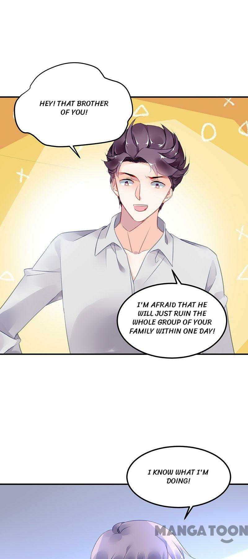 Page 4 of Chapter 47