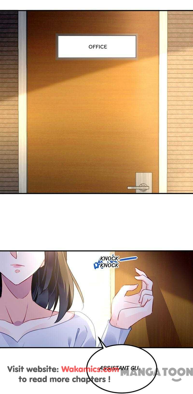 Page 6 of Chapter 47