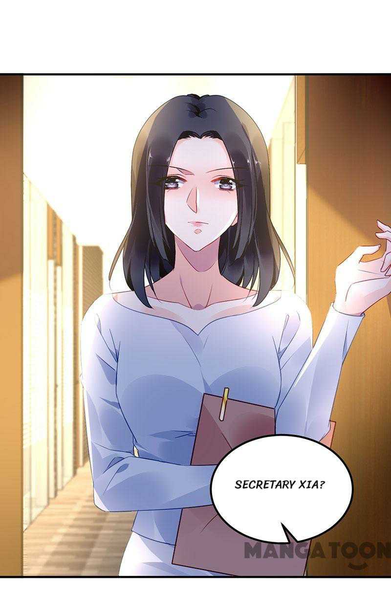 Page 7 of Chapter 47