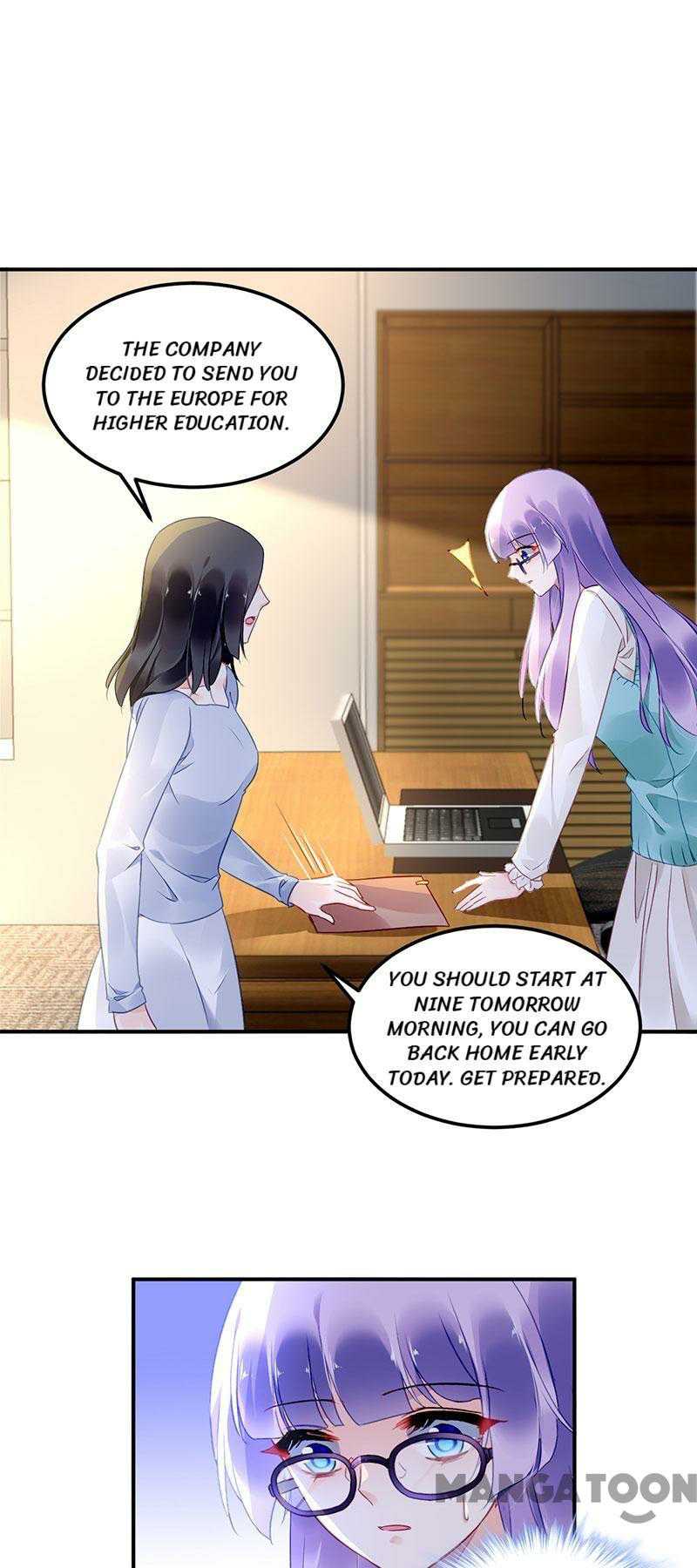 Page 8 of Chapter 47