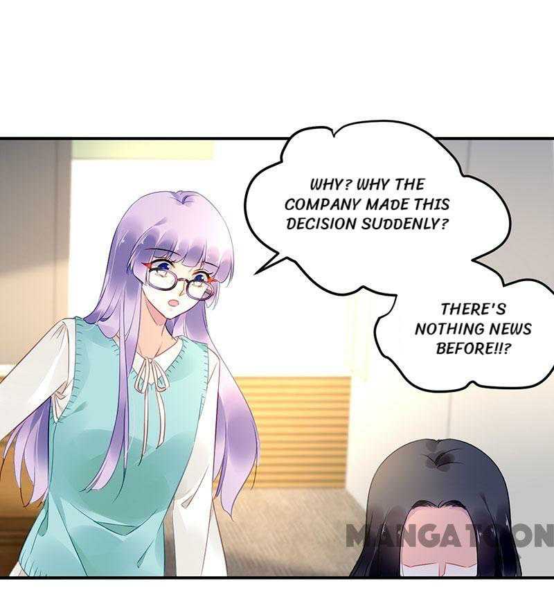 Page 9 of Chapter 47