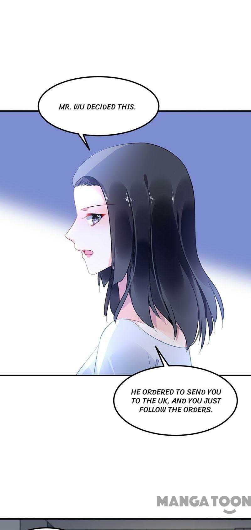 Page 10 of Chapter 47