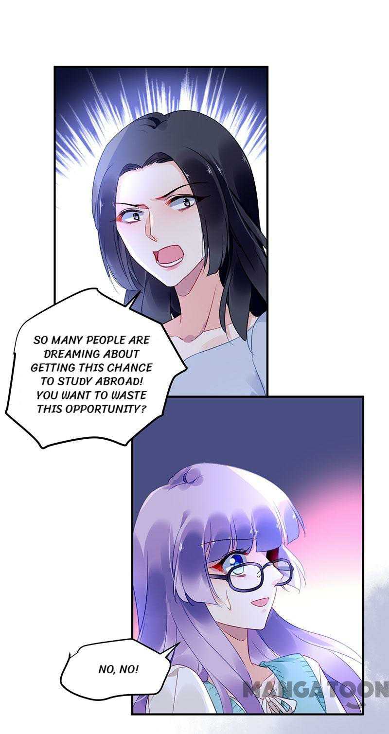 Page 12 of Chapter 47